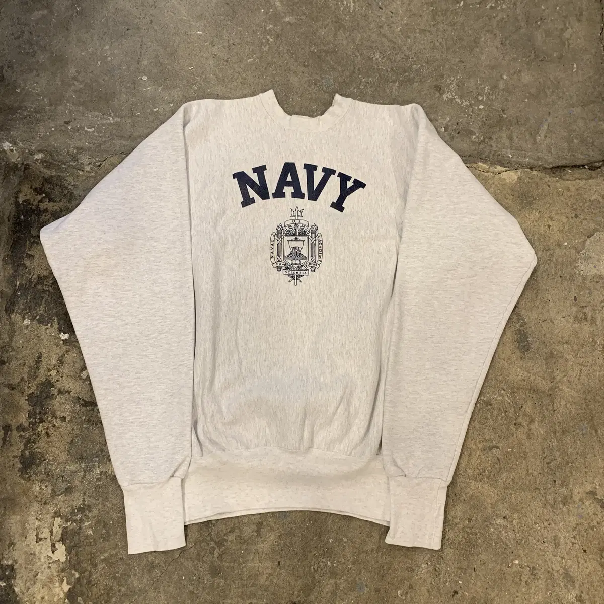 90s The Midshipmen store Naval Academy